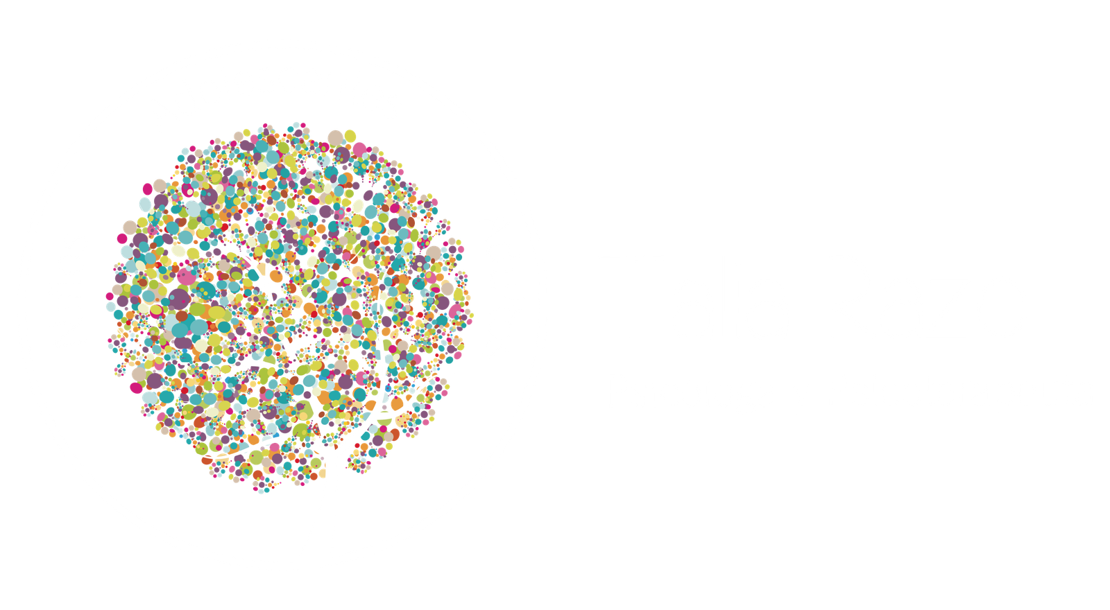 Talia Razo - Psicología y Psicoterapia