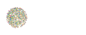 Talia Razo - Psicología y Psicoterapia