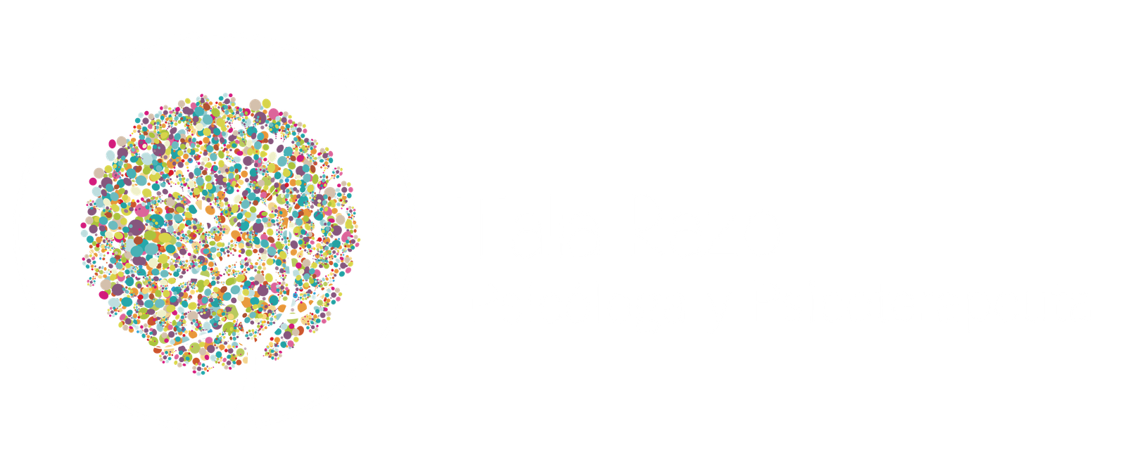 Talia Razo - Psicología y Psicoterapia