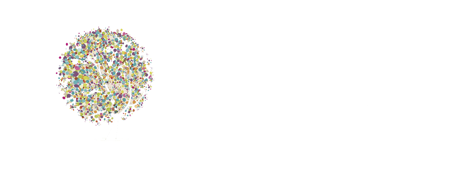 Talia Razo - Psicología y Psicoterapia